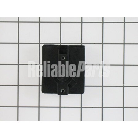 Bosch Home Appliances 00627970 Bosch Oven Selector Switch 00627970